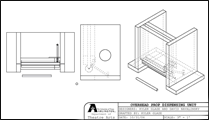 3D Drafting