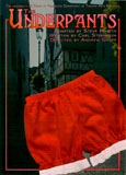 The Underpants