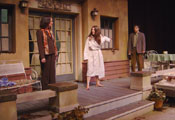 In Show